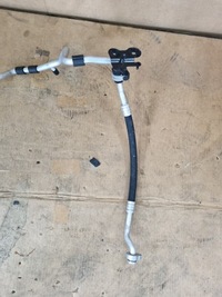 фото thumb №4, Vw passat cc lift шланг кондиціонера