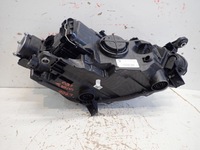 фото thumb №7, Лампа перед левая seat ibiza v arona 2017- led