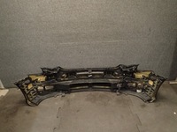 фото thumb №10, Бампер перед mercedes r класс amg w251 жгут