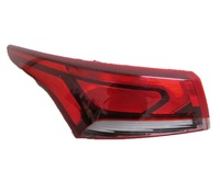 фото thumb №1, Лампа задняя hyundai accent 17- 92402h5000 правая