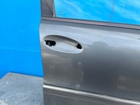 фото thumb №7, Mercedes w211 lift двері правий перед праве 368