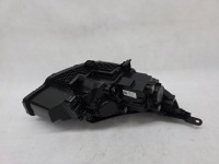 фото thumb №9, Hyundai i30 iii lift 20+ лампа перед левая линза подсветка 92101g4510