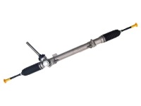 Купить Трансмиссия рулевая рулевая рейка renault koleos i / 4x4 nissan qashqai i, фото thumb