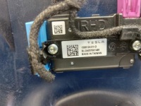 фото thumb №5, Tesla model y 2024r камера кабіни 1588124-01-o