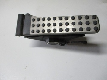 фото thumb №1, Педаль газа mercedes 204 a2043000504