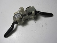 фото thumb №3, Перемикач комбінований перемикачі mazda premacy 00r