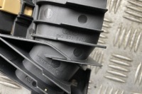 Коробка предохранителей audi a4 8w2, b9 8w2971845a 2.0l дизель 110kw 2015 Цена, фото thumb