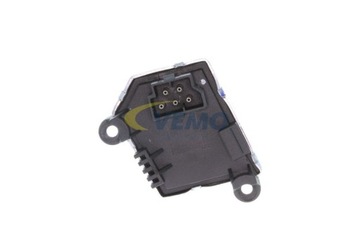 фото thumb №14, Element регулюючий вентилятор bmw 3 e36 3 e46 5 e39 x3 e83 x5 e53