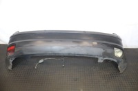 Купити Бампер задній ford focus ii mk2 h4, фото thumb