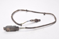 фото thumb №1, Volvo датчик лямбда-зонд nox 32203032