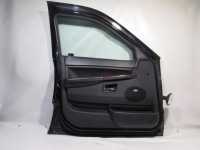 фото thumb №3, Jeep grand cherokee дверь левая перед передние wk 10r pxr