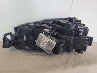 фото thumb №10, Лампа передняя левая фара левый skoda scala 657941015a full led europa