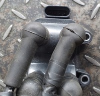 фото thumb №3, Катушка зажигания dacia logan i 1.6 r3003s00100