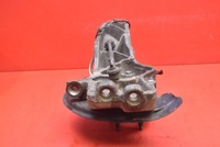 фото thumb №7, Поворотна опора ступиця праві перед 1030606-00-d tesla модель s p85d awd 12-20