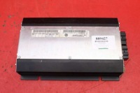 фото thumb №1, Підсилювач радіо 3w0035456c bentley continental 1 i gt 03-12