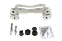 фото thumb №13, Скоба супорт ham. mazda 6 gg 1.8 02-07 /l/p/