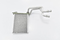 фото thumb №1, Обігрівач 95517548 vivaro b trafic iii talento nv300