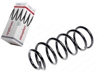 фото thumb №1, Lesjofors 4237242 пружина підвіска