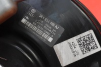 фото thumb №7, Усилитель тормозов насос тормозная eu 3c1614105aj vw passat cc 1.8 tsi 160 km 08-12