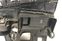 фото thumb №10, Правый направляющая заднего бампера bmw 4 coupe f32, f82 7428732 2.0l дизель