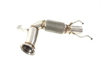 фото thumb №1, Turboworks mg-dp-087