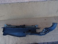 фото thumb №4, Opel astra iv балка верхний