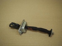 фото thumb №2, Обмежувач двері лівий правий задня renault kadjar