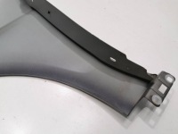 фото thumb №15, Крило передній праве перед mercedes-benz ml w166 a1668800700