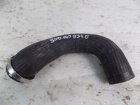 фото thumb №1, Vw tiguan 5n труба шланг интеркулер 5n0145834g