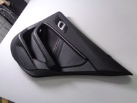 фото thumb №1, Обивка дверь правый задняя bmw serii 1 f40