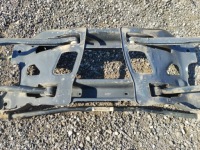 фото thumb №7, Балка задня підвіски 68339770ab jeep compass 17-21 2.4