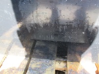 фото thumb №12, Opel zafira b дверь правый перед передние