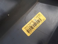 фото thumb №10, Mazda tribute lift 2004-2006 решётка радиатора решётка радиатора