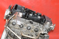 Двигатель бензиновый 271956 mercedes e-klasa w211 1.8 компрессор 184 km 06-09 Оригинал, фото thumb