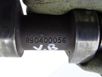 фото thumb №10, Opel vectra b 2.0 16v x20xev вал распределительного вала s gc36