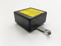 фото thumb №5, Chevrolet captiva 2008 модуль / блок керування дзеркал бокових