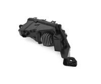 Фара протитуманна до ford fusion 2017-2019 hs7z15201b правий Київ, фото thumb