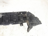 фото thumb №8, Volvo xc90 2016 інше