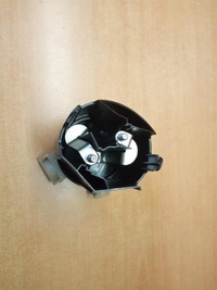 фото thumb №2, Распределитель регулятор напряжения mercedes sl r231