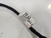 фото thumb №5, Audi q7 4l 07r джгут електропроводка двері права перед 4l0971030a