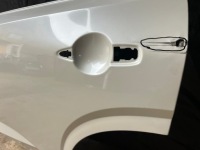 фото thumb №6, Дверь nissan qashqai 3 iii j12 2022 2023 2024 задняя левый задние левая