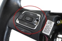 фото thumb №11, Vw passat повітропровід 3c8959537d 3c8959538g b7 2.0 tdi 2012 rhd