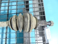 фото thumb №2, Приводной вал задняя правая hyundai santa fe i 2.0 crdi