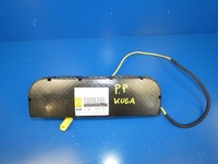 фото thumb №1, Ford kuga mk1 подушка сиденье правый перед