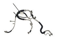 фото thumb №1, Дроти кондиціонера ford f-150 lift 2017-2020 2.7 v6 ecoboost 329km