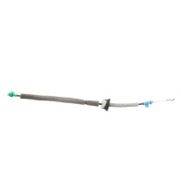 Audi a6 c8 трос трос замка двері передня ліва права 4k0837315 Оригінал, фото thumb