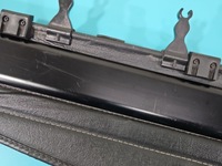 фото thumb №4, Шторка багажника honda cr-v ii