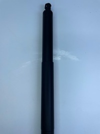 фото thumb №10, Bmw x2 f39 привод крышки багажника левый правый исправный 7423847