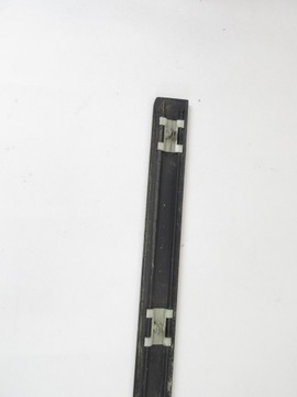 фото thumb №16, Планка двері правий перед bmw e39 sedan універсал