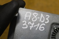 фото thumb №6, Тюнер модуль telewizycjny a8 d3 4f0919142